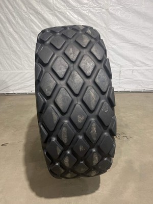 GOOD year タイヤ 23.1-26 GOODYEAR ALL-WEATHER #5099 | eBay
