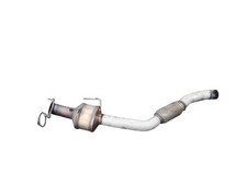 Catalyseurs Ford EXPLORER