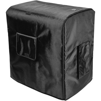LD Systems M44G2SUBPC Cover for MAUI 44 G2 Subwoofer LN