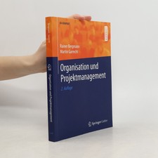 BA Kompakt: Organisation und Projektmanagemen...