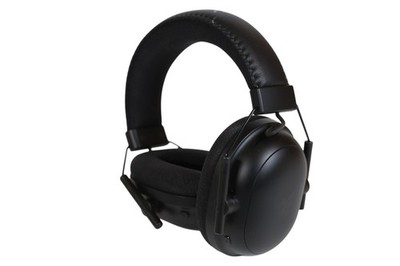 RAZER BLACKSHARK V2 PRO   kabellose Gaming-Over-Ear-Kopfhörer