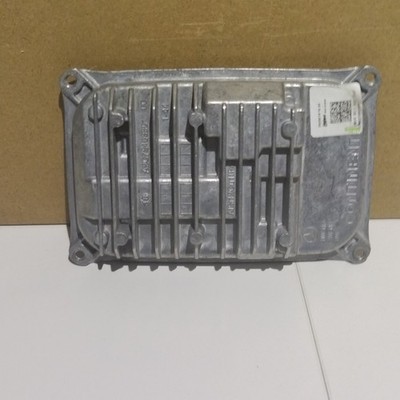 MERCEDES BENZ W167 W247 W253 W463 W907 W910 OEM LED Scheinwerfer Steuergerät LH