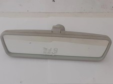 Retroviseur intérieur Skoda ROOMSTER