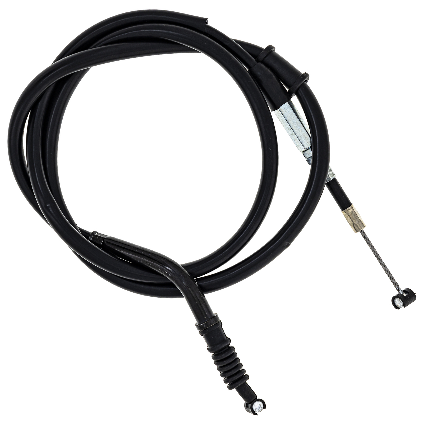 NICHE Clutch Cable for 20032006 Yamaha WR450F 5TJ263355000 eBay