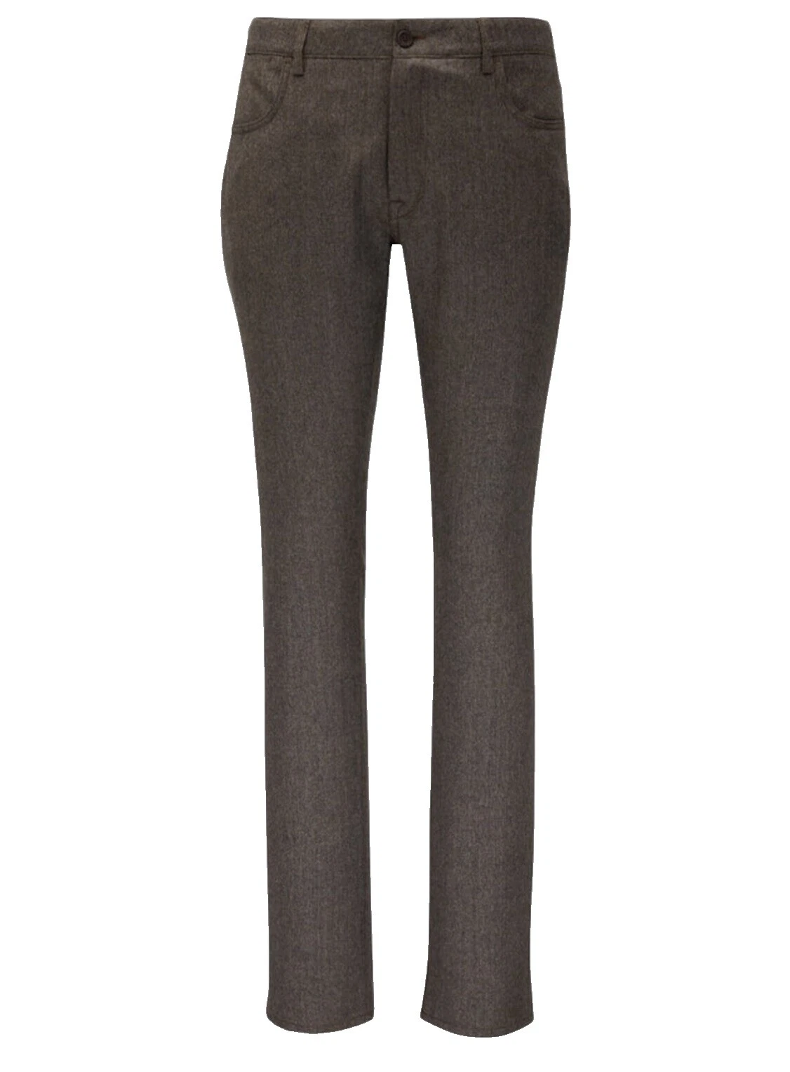 Canali Masculino Tamanho 30