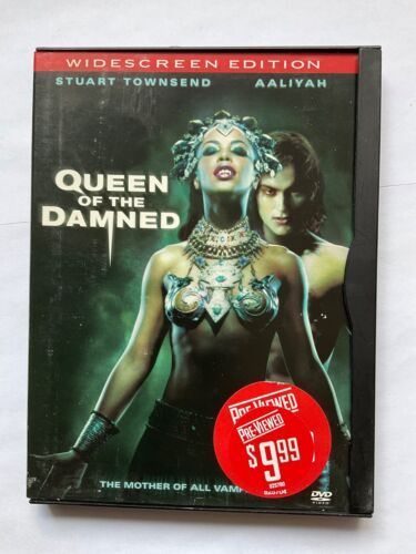 DVD's Pick & Choose From 100's moviesFlat Rate Ship - Picture 144 of 211
