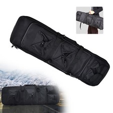 Metalldetektor Metallsuchgerät Tragetasche Transporttasche Rucksack Angeln