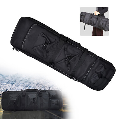 Metalldetektor Metallsuchgerät Tragetasche Transporttasche Rucksack Angeln