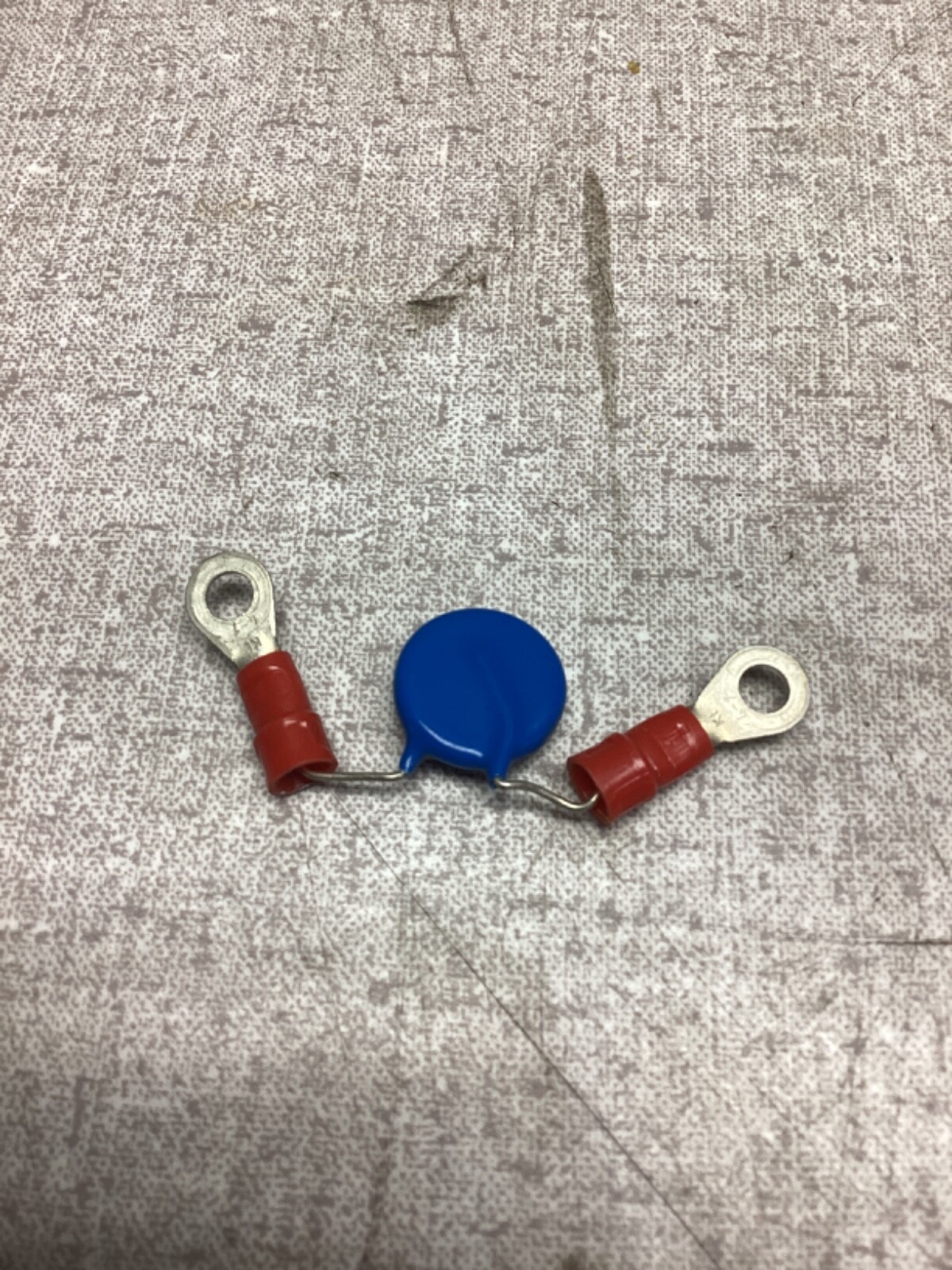 Lots of 3 Circular Connector S14 K275 0544 #109PT105FML | eBay