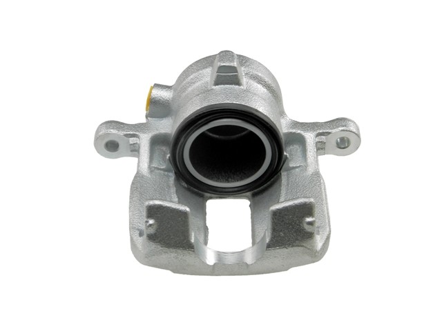 Front Brake Caliper Mercedes A140, A160 A170 Cdi 97-04 /Right/