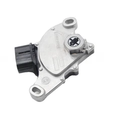For Neutral Safety Switch Toyota Camry Corolla RAV4 Highlander Sienna 88974039}