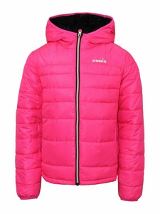 diadora winter jacket