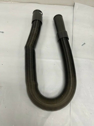 Hoover WindTunnel Dust Brush 303205001