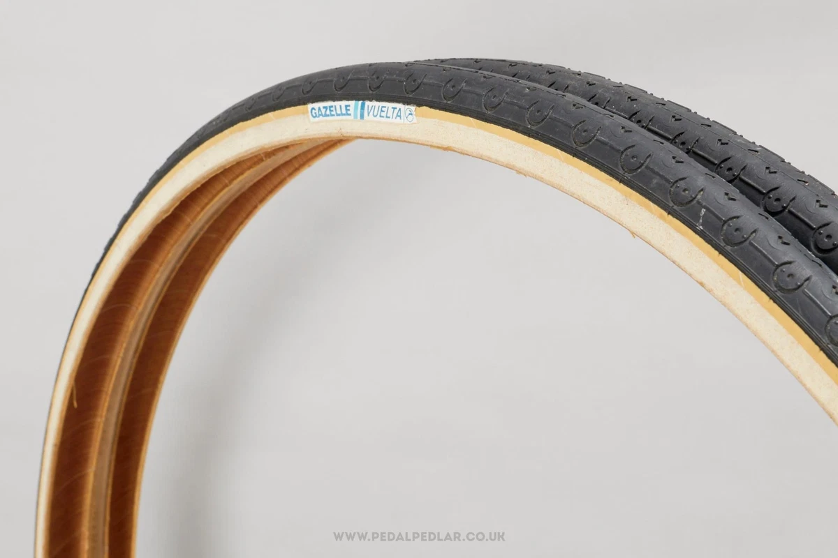 700 x cheap 20c tires