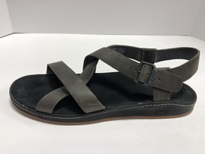chaco wayfarer tornado