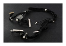 PA70002-6997 - Bs Harness 5