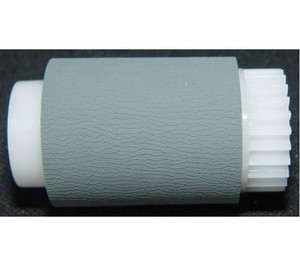 Pick-Up Roller - Einzugsrolle - RM1-0036-020CN für HP Color LaserJet 4700 DN  | eBay