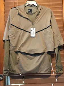 nike tech pack transform