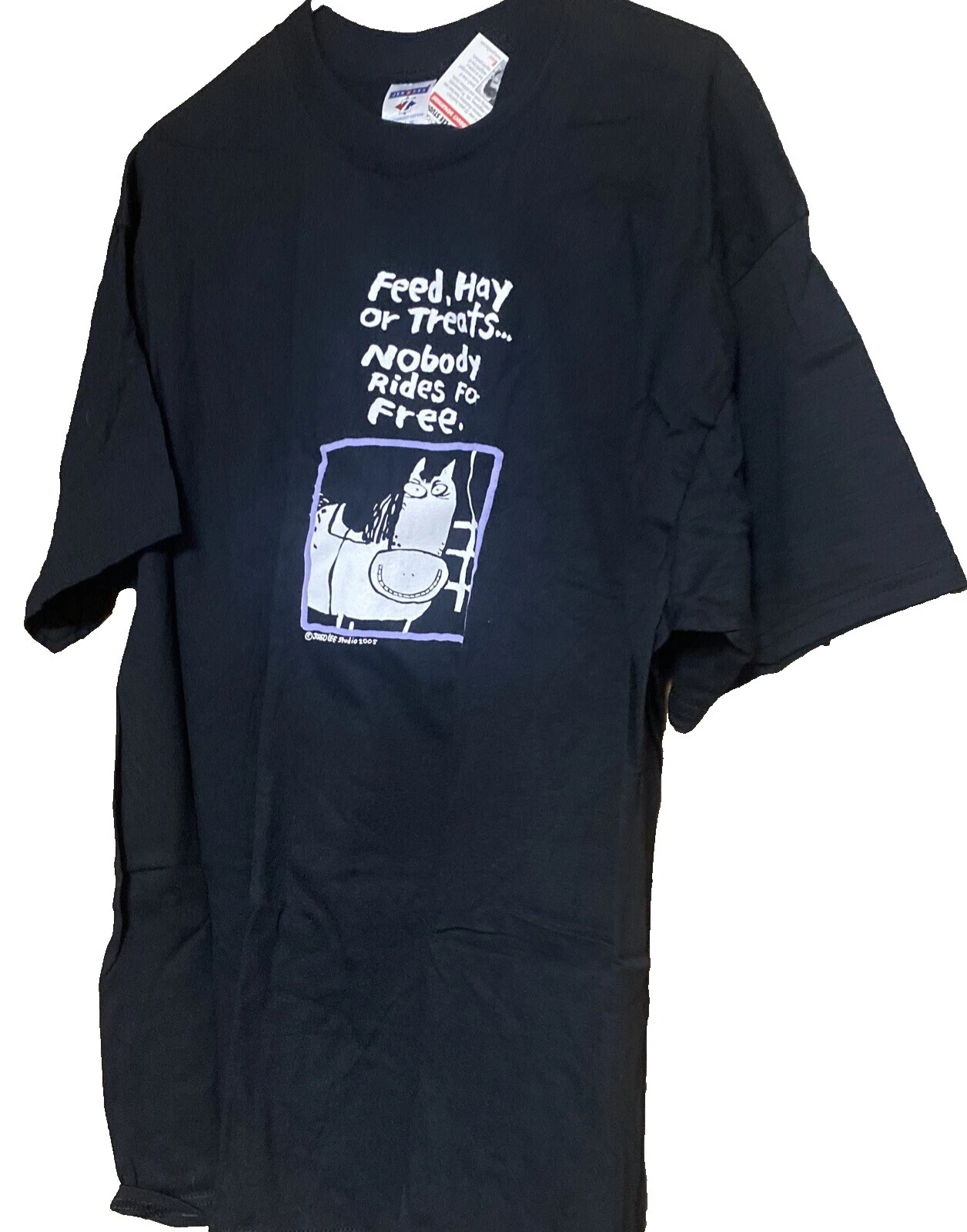 Топы женские винтажные на каждый день Lee