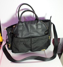 Womens XtraLarge Bucket Super Multiple Compar...