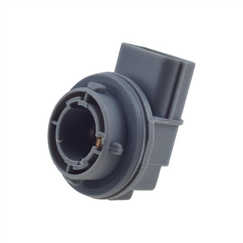 Front LH or RH Turn Signal Socket 92164-M7000 Fit For Kia Forte 2019-2021 - Picture 2 of 6