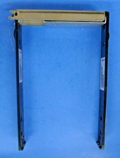 GENUINE Dell Equallogic PS500E SATA HDD Caddy Tray 0941955-05