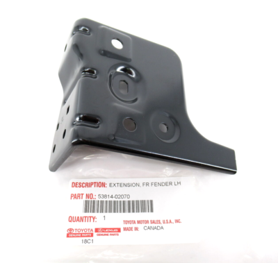 user_aca3fdf3　0922 s-l400.jpg