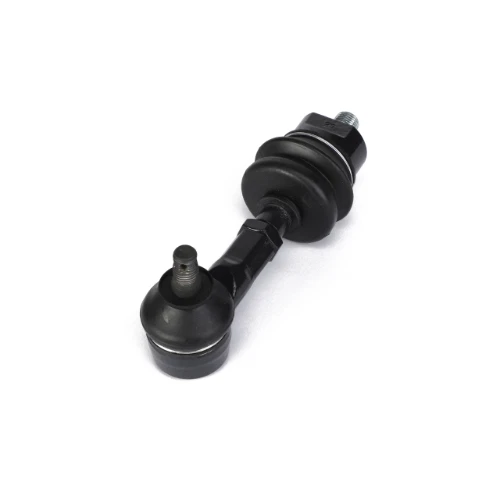 6252809M1 Massey Ferguson GC2300 GC2310 GC2400 GC2410 GC2600 GC2610 Glow Plug - Foto 2