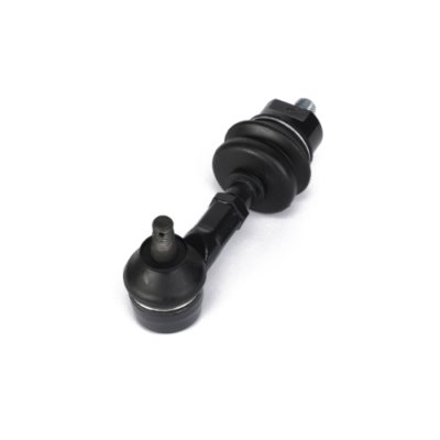 7069209M91 Massey Ferguson GC2400 GC2410 GC2600 GC2610 Tie Rod