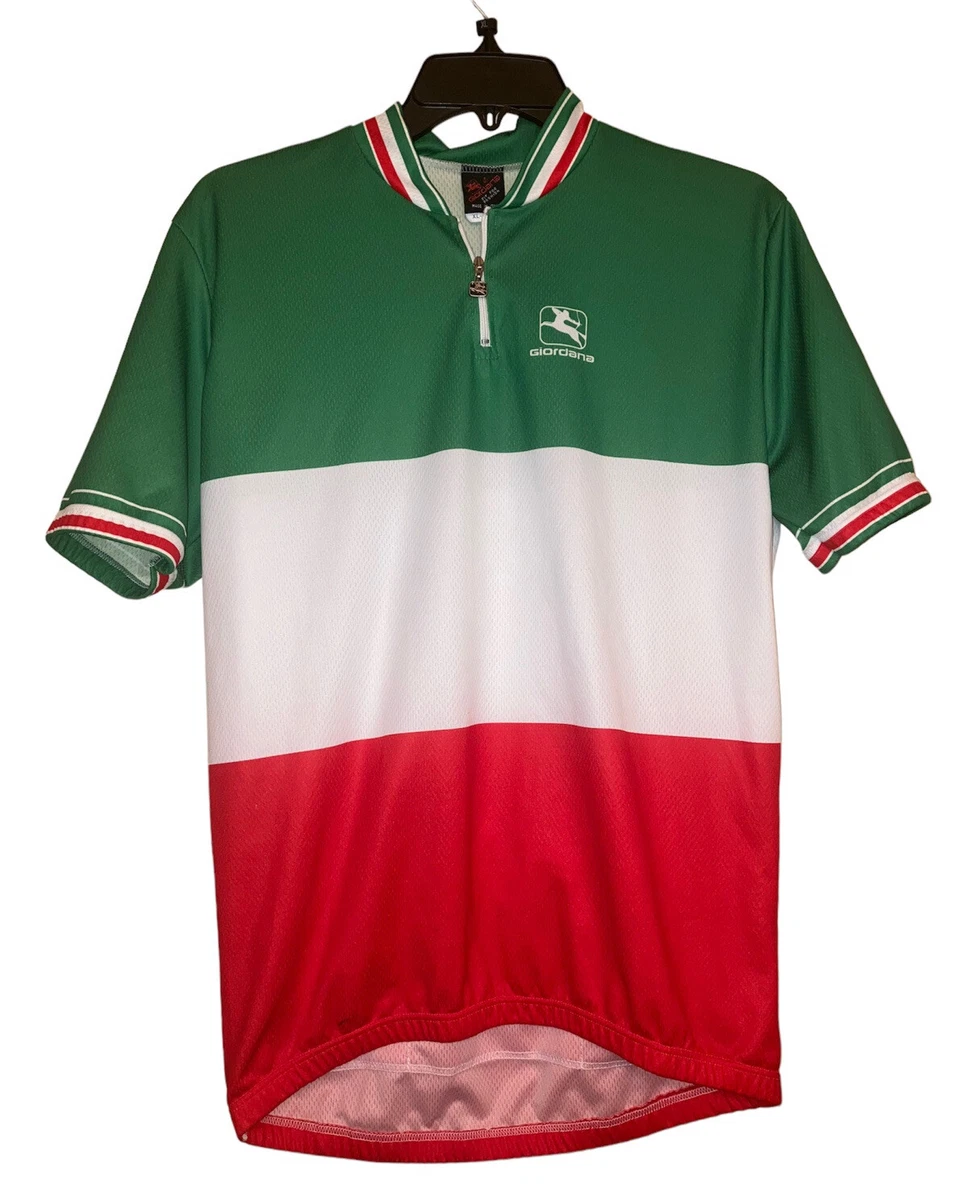 Giordana cheap jersey sale
