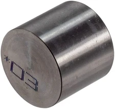 Engine Valve Lifter-Stock Melling JB-7502