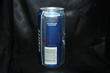 Colorado 12oz - KEYSTONE LIGHT - Unsmooth Moment - 2007 - BOUGHT A NEW PAIR OF J