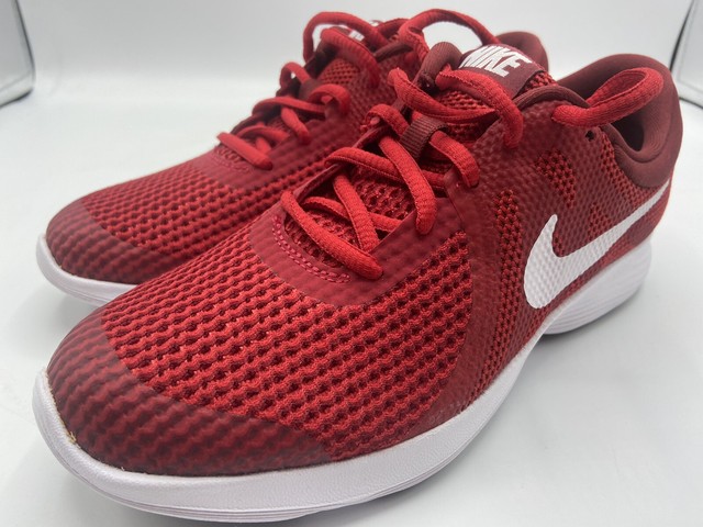 nike flex revolution 4