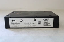 2018-2019 Chevy Colorado Telematics Communication Module OEM 84298328