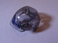 Original DJI FPV - Kamera Objektiv Schutzkappe