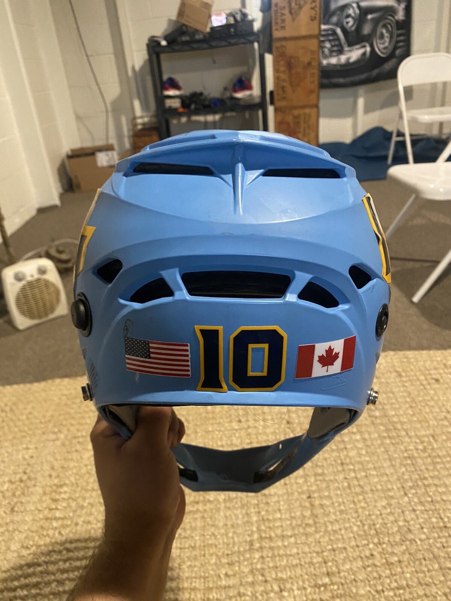 2021 bell helmets Bell Helmets