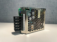 TDK-LAMBDA HWS30A - 12/A POWER SUPPLY - Used
