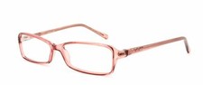 Sierra S319 Single-vision Plastic Lenses Reading Glasses 0.50 to 4.00 Burgundy