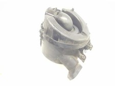 WF0113300B luftfiltereinsatz 5031519 2148161 FORD RANGER ET XL DOBLE CABINA 4X4