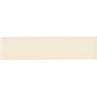 <!--F#f_0-->IVORY 36mm (Folded) Woven Edge Satin Blanket Binding By The Metre<!--F/-->