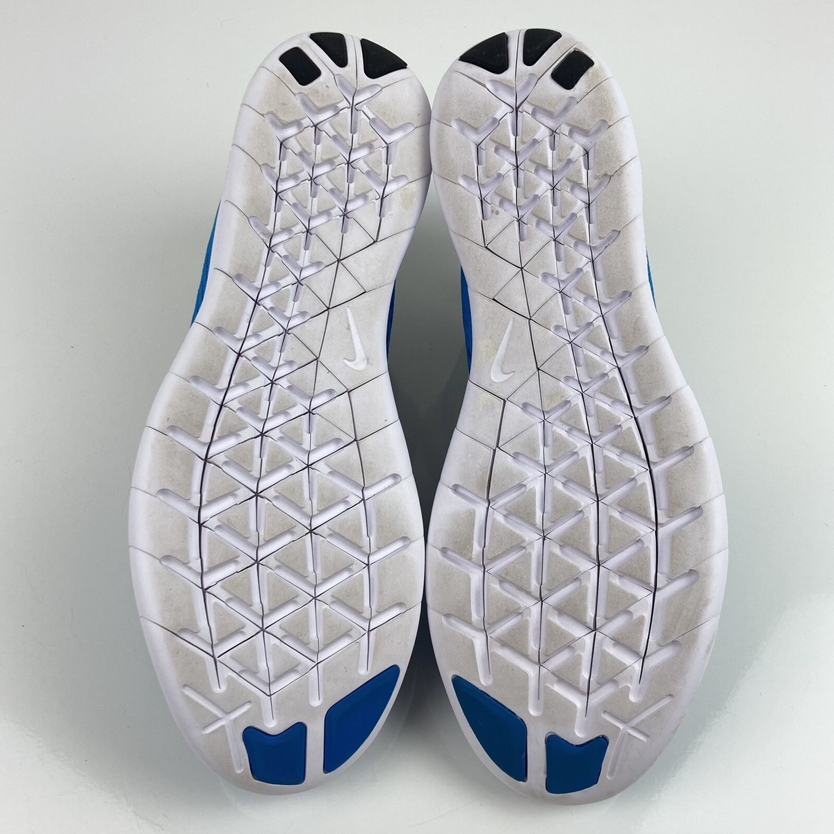Nike Men