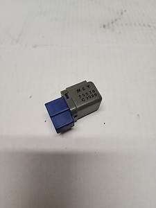 z_parts_depot on eBay