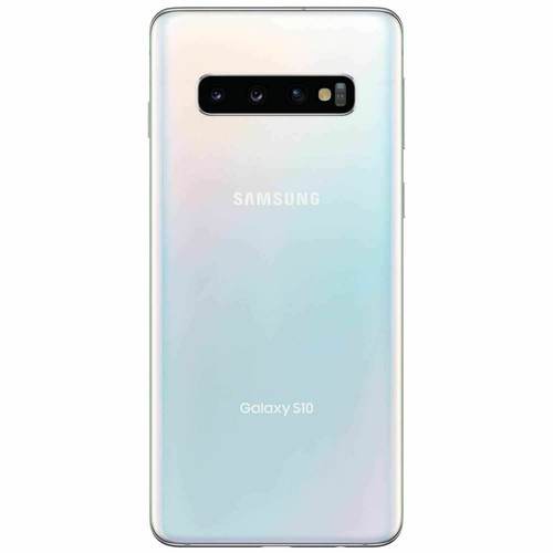 Samsung Galaxy S10 SM-G973U 128 GB 512 GB desbloqueado AT&T Verizon T-Mobile bueno - Imagen 7 de 16