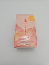 Avon Haiku Sunrise perfume cologne spray EDP 1.7 Fl Oz