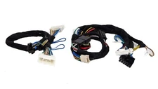 Directed Electronics THTON6 DS3+ DS4+ Wiring Harness for Select Lexus and Toyota