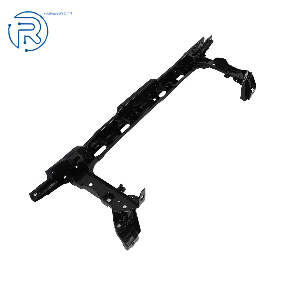 For 2009-14 Ford F-150 Front Upper Radiator Support Core Bracket