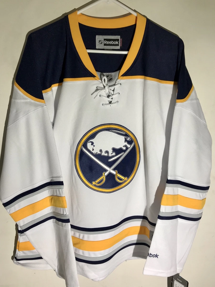 Buffalo sabres women's jersey new arrivals