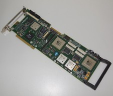 Spectrum FRU 600-00275 260-00628 R102 LT0801-23305