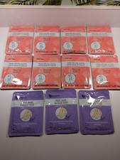 11 Pkg Spa April Bath Hand and Nail Gloves Nourishing Softening