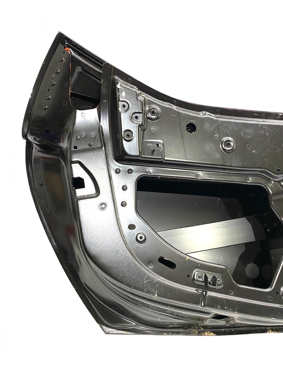 FERRARI SF90 links Tür, left door NEW 985830686 | eBay